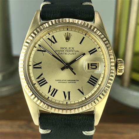 rolex antichi|best vintage rolex watches.